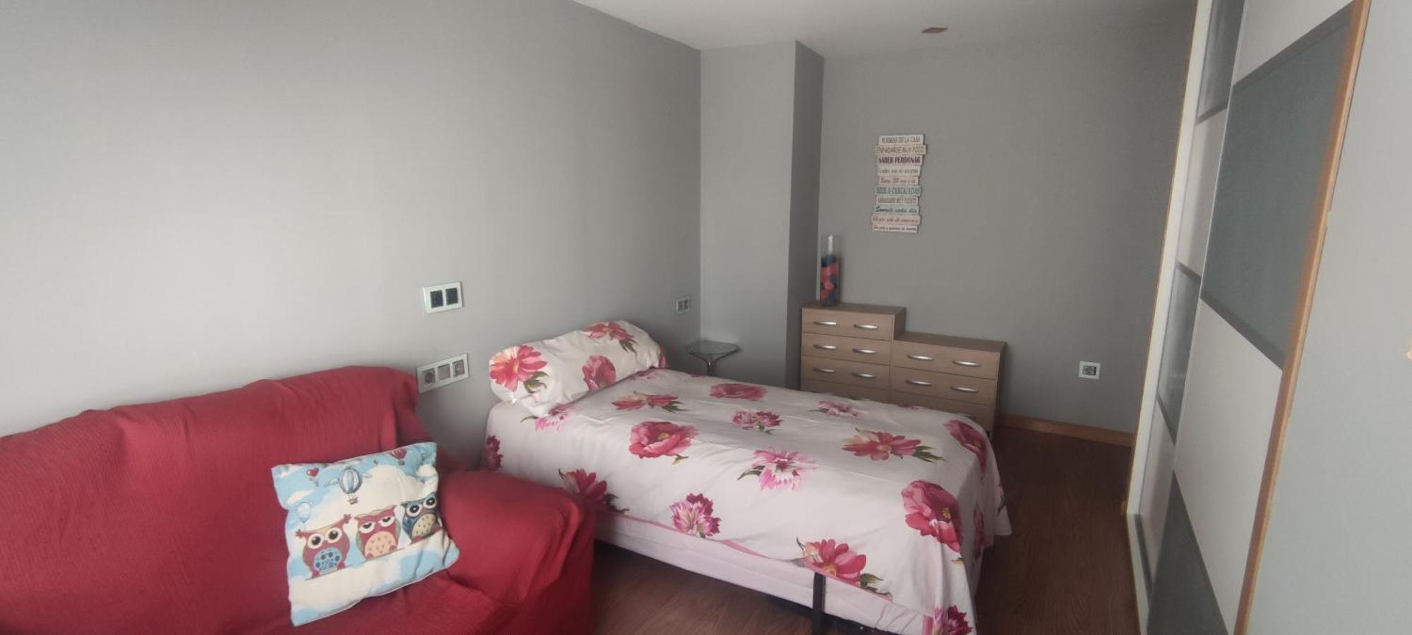 Apartamento Calle Renueva เลออน ภายนอก รูปภาพ
