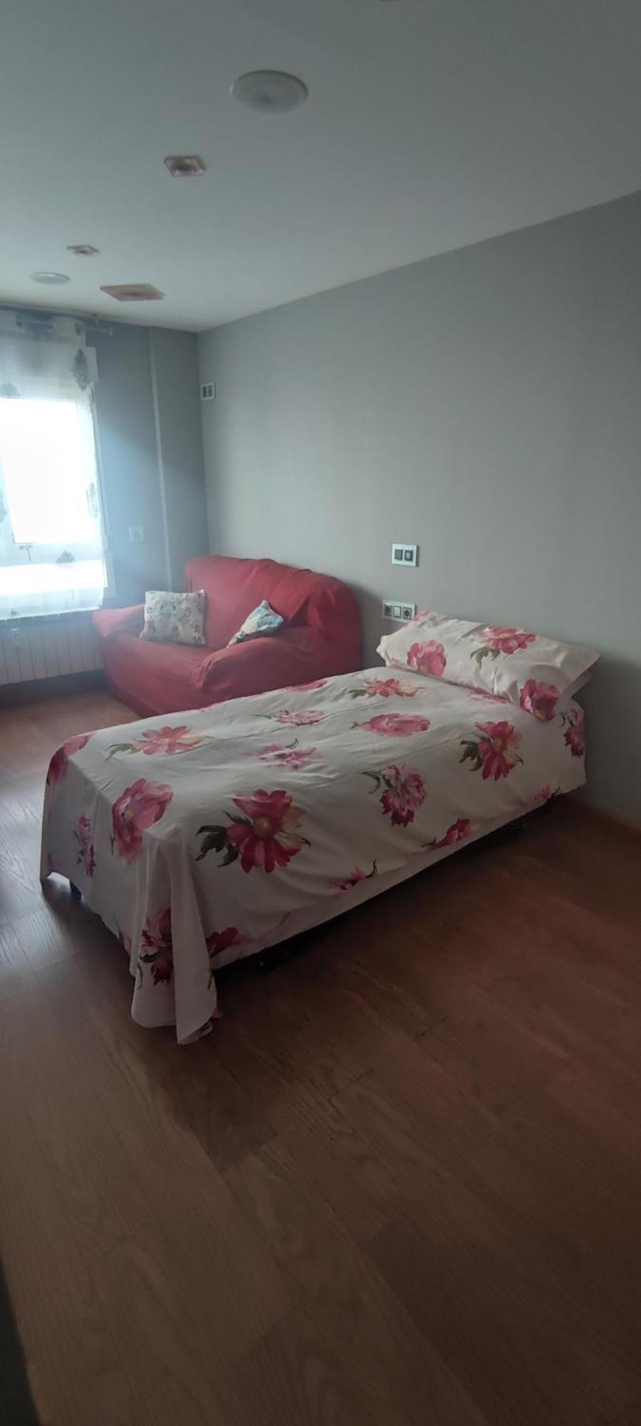 Apartamento Calle Renueva เลออน ภายนอก รูปภาพ