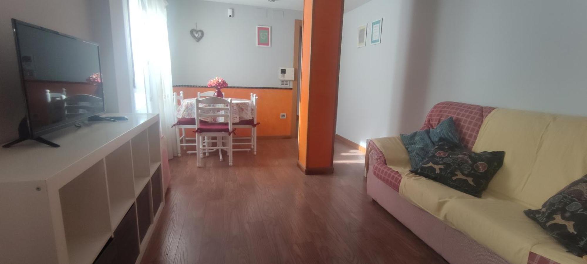 Apartamento Calle Renueva เลออน ภายนอก รูปภาพ
