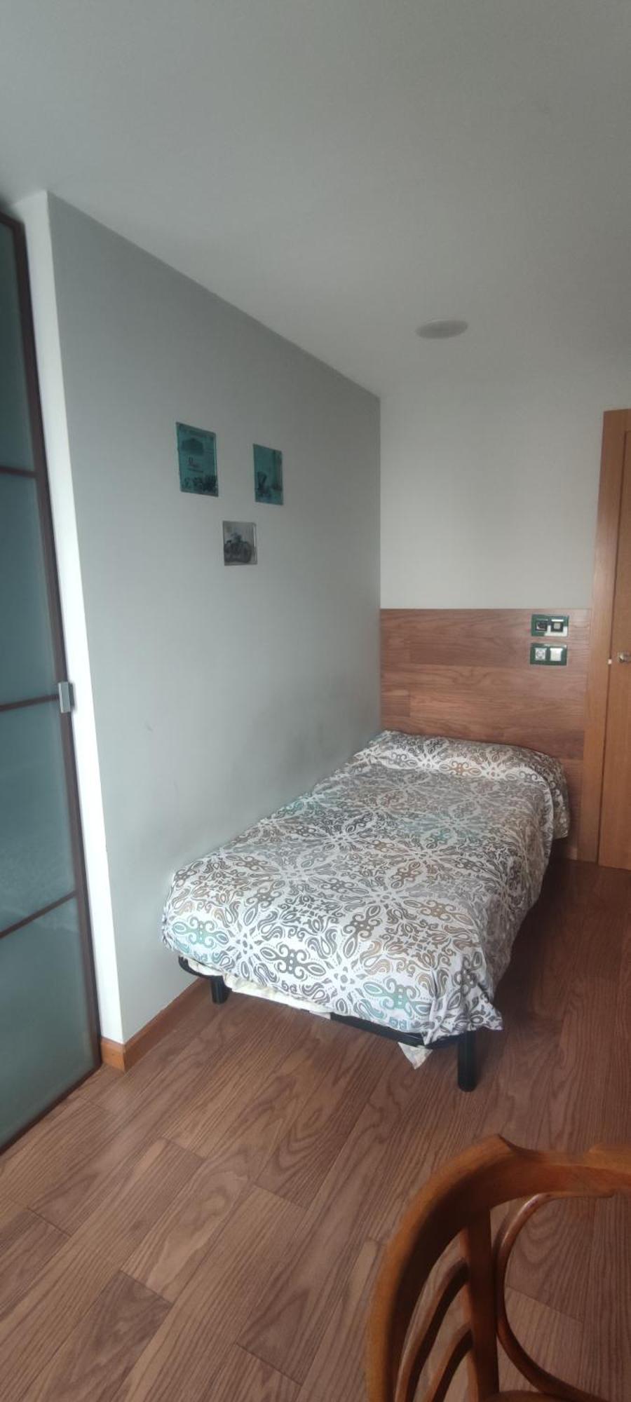 Apartamento Calle Renueva เลออน ภายนอก รูปภาพ